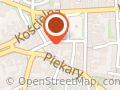 Kilian Cukiernia Piekarnia