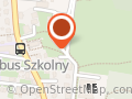 Olesiński Z., lek. med. Spec. pediatra. Gabinet