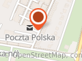 Nart Serwis. Serwis Sprzętu Narciarskiego