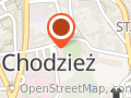 Gabinet Podologiczny Agnieszka Kulka