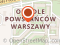 AS KORN ZARZĄDZANIE NIERUCHOMOŚCIAMI