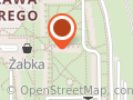 PABA-SYSTEM - Okna PCV, rolety, meble