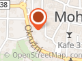 Restaurace U Slunce Mohelnice