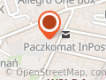 Fundacja Miś