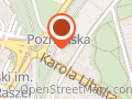 Organizacja Środowiskowa Akademickiego Związku Sportowego w Poznaniu