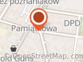 Bank Pekao Poznań