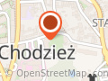 Chodzieskie Towarzystwo Budownictwa Społecznego Sp. z o.o.