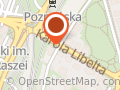 Rutowski Tomasz. Kancelaria adwokacka