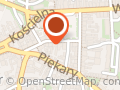 Komornik Sądowy Przy Sądzie Rejonowym W Chodzieży