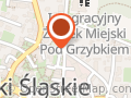 Kamil. Sklep Wielobranżowy
