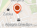 Powiatowy Urząd Pracy