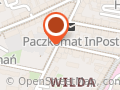 Chudzińska-Otulakowska Katarzyna, lek. stomatolog. Gabinet