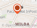 Hati. Przedsiębiorstwo usługowo - turystyczne. Tice J.