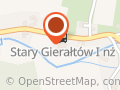 KSIĘGARNIA KSIĄŻKOWY RAJ MAGDALENA ODWAŻNY