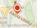 Włodarczyk i Partnerzy. Kancelaria prawna