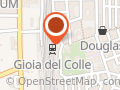 Bellacicco Nicolo & Figlio S.a.s. Hotel Bar Stazione