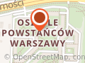 Verde Investment Sp. z o.o. - Deweloper, biuro nieruchomości, świadectwa energetyczne, fotowoltaika