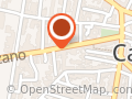 Supermercati Rossotono Easy