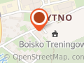 KLUB PIŁKARSKI BÓR OBORNIKI ŚLĄSKIE