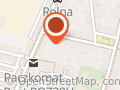 n-instalacje.pl