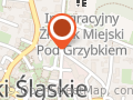 Tadmer. Agencja Szkoleń i Usług Specjalistycznych