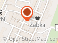 Geodeta Poznań - Mikołaj Geppert