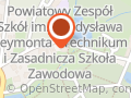 Anonimowy klub alkoholików K.K. K.D. S.T. K.S