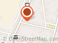 Centrum diagnostyki okulistycznej NZOZ