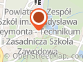Elmach-instalacje elektryczne