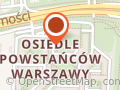 Serwis komputerowy NET-HELP Poznań, Mobilny