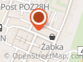 Tworzenie stron internetowych - Karol Waleński