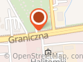 KS Opony używane wrocław
