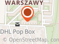 PRO SAN BIURO PROJEKTÓW I REALIZACJI INWESTYCJI