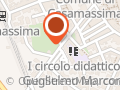 Birardi Massimo