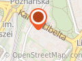 Wielkopolskie Stowarzyszenie Winiarzy