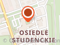 Polskie Elektrownie Solarne sp. z o.o.