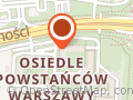 Keja. Ekspres bus. Przewozy osobowe. Jermakowicz J.
