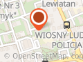 Instalatorstwo elektryczne, projektowanie