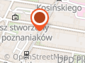 Omnis. Sprzedaż art. drogeryjnych