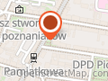 Artyz Szkoła Muzyczna Poznań Wilda