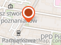 Urząd Skarbowy Poznań-Wilda. Filia