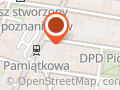 TRESCONNECT SPÓŁKA Z OGRANICZONĄ ODPOWIEDZIALNOŚCIĄ