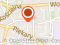 Delikatesy Mięsne Gzella