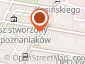 L66 Skup-Sprzedaż Poznań Wilda
