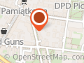 ZAKŁAD ELEKTROMECHANICZNY MARIUSZ TERETYKA