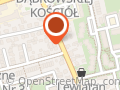 Komputronik