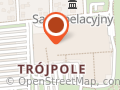 Rogasiowy Kątek