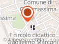 1° Circolo Didattico G. Marconi (Segreteria)