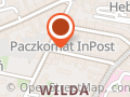 MPS INWESTOR Sebastian Owsianik