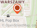 Apartamenty-Poznan